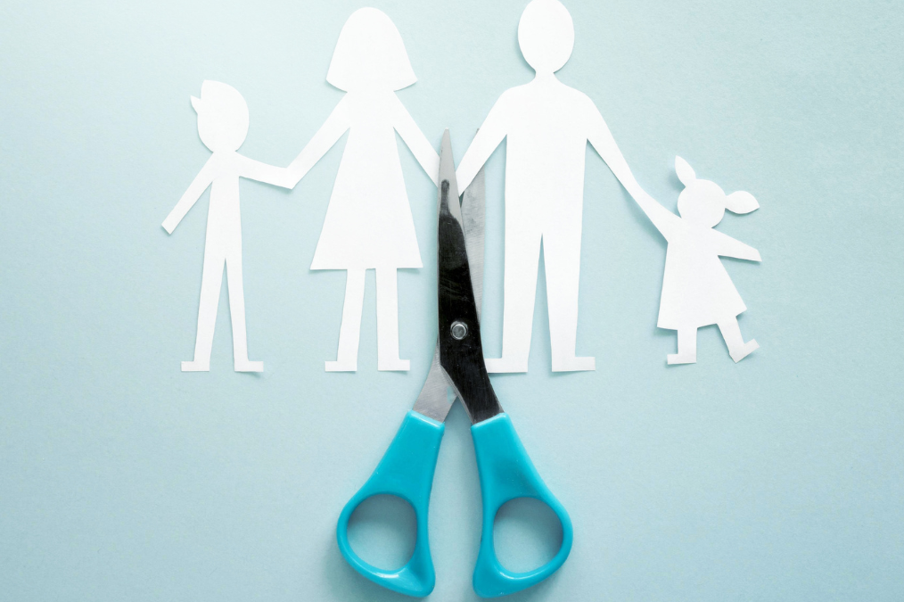 Family Law Reform Regarding Children – What You Need to Know