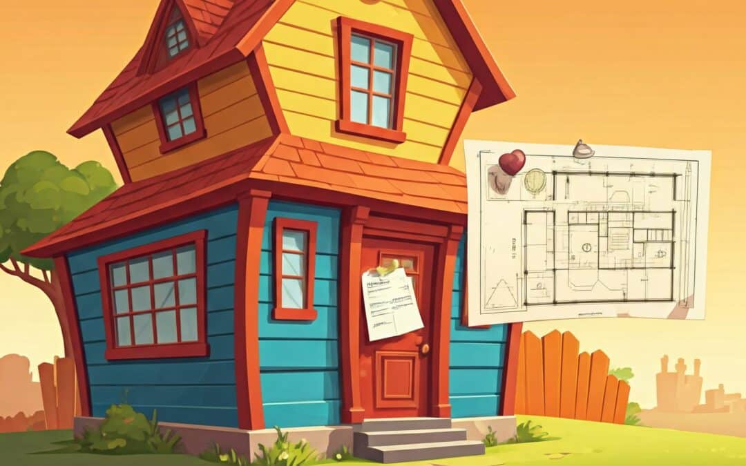 Do You Need a Survey Report When Buying Property in NSW?