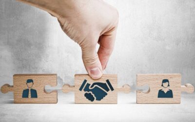 Family Law Mediation: How It Works and Why It Helps