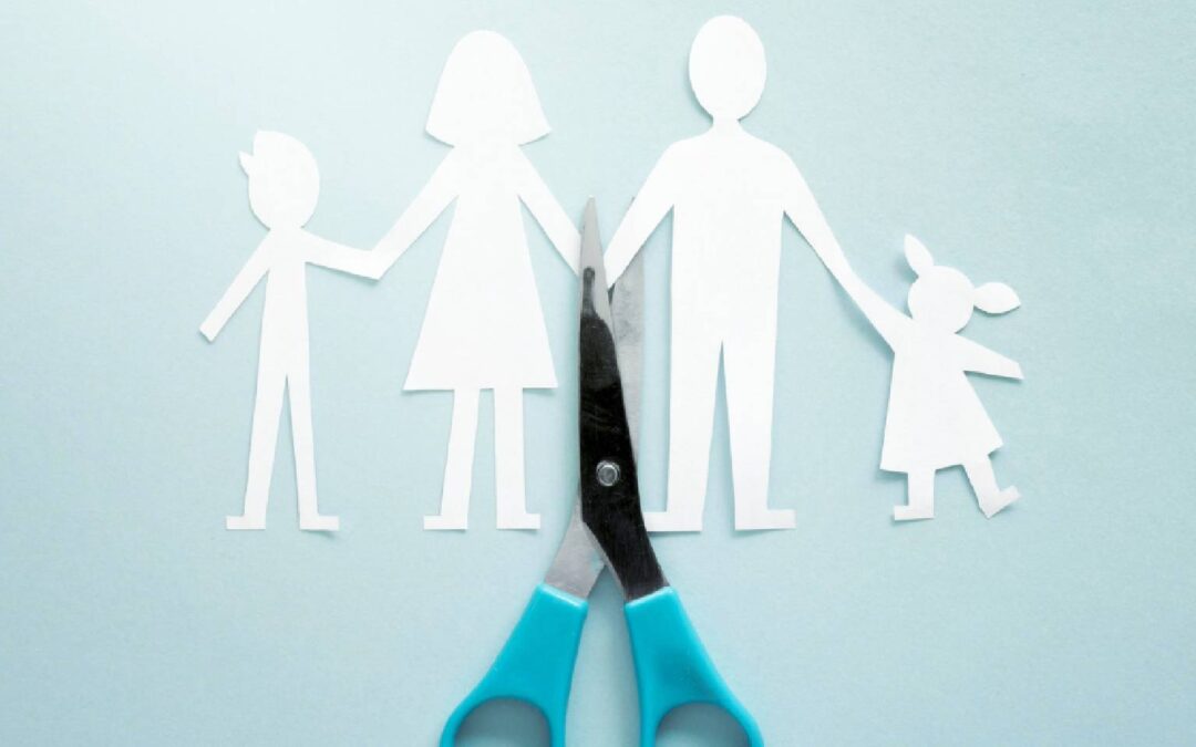 Parenting Plans vs Consent Orders: The Complete Guide