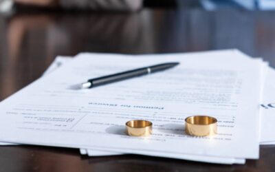 How to Protect Your Assets During Divorce in Australia