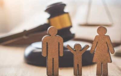 Family Law Reforms 2025: What the New Rules Mean for Your Property Division