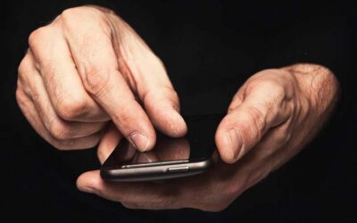 Can a Text Message Be a Will?