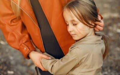 How to Obtain Full Custody of Children