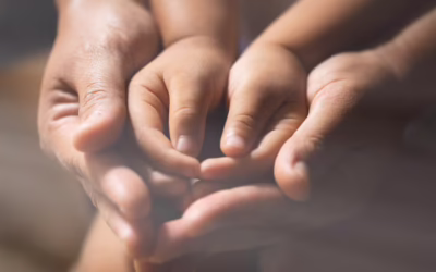 How Is Child Support Calculated in Australia
