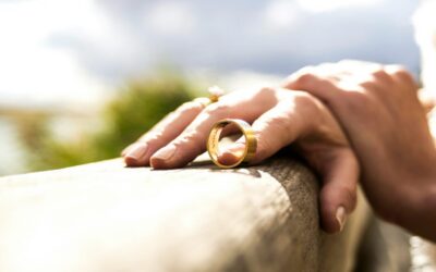 Annulment in Australia: How Is It Different from Divorce?