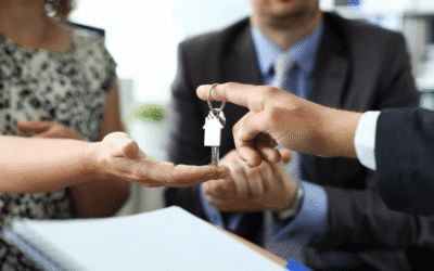Can My Spouse Claim My Inheritance