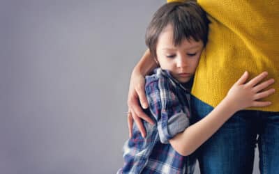 How Do Courts Decide Child Custody in Australia?