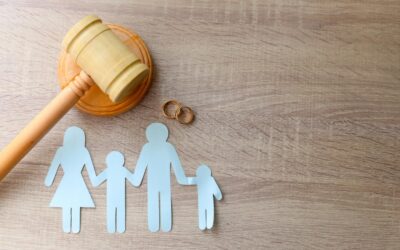 What Is Spousal Maintenance