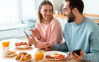 Do De Facto Couples Need a Binding Financial Agreement? A Practical Guide